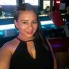 Luz Karime Grajales - @luzkarimegrajalescorrea - TikTok
