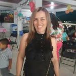 Luz Lenny Grajales Montes - @luz_grajales - Instagram
