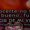 luzgrajales388 - @luzgrajales388 - TikTok