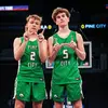 Grant - @grant_skluzacek - TikTok