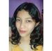 Luz Angeles Grant - Facebook