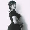 Luz Grant - @hellgirlunu - TikTok