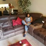 Luz Grant - @l.y.grant - Instagram