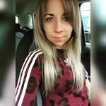 Luz Grant - @luzgrant55 - Instagram