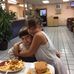 Luz Grant - Facebook