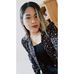 Luz Grant - Facebook