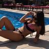 Luz Grant - @sumtang788 - TikTok