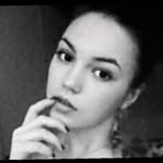 Luz Grant - @luzgrant9851 - Instagram