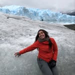 Luz Granton - @luzgranton - Instagram