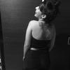 Luz Granton - @luzgranton - TikTok
