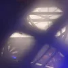 luzgrant1987 - @luzgrant1987 - TikTok