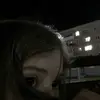 💘ʟᴜᴢʜᴀʀᴛ - бинᴦо и оᴨᴩоᴄы - @luz.hart - TikTok