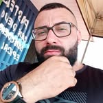 HARTHUR DA ACADEMIA - @harthur_luz - Instagram