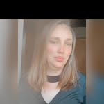 Lucinda da luz hartt - @lucindadaluzhartt - Instagram