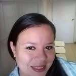 Luz Elvira Naranjo Hart - @jikaricumcuat - Instagram