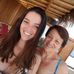 Luz Hart - Facebook