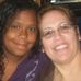 Luz Hart - Facebook