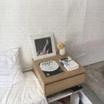Luz Hart - @yesseniairmscher473 - Instagram