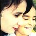 Luz Hart - Facebook