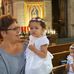 Luz Hart - Facebook
