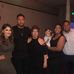 Luz Hart - Facebook