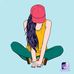 Luz Hart - Facebook