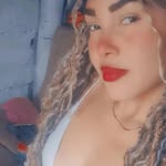 Luz Hartado - @luzhartado - Instagram