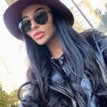 @luz_hartman195 - Instagram