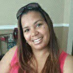 Luz M. Hart - @maryhart410 - Instagram