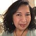 Luz Marina Velasquez Hart - Facebook