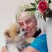 Luz R. Hart - Facebook