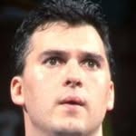 Luzh_art - @luzh_art - Instagram