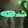 luzhart19632 - @luzhart19632 - TikTok