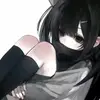 クラ - @luzhart19903 - TikTok