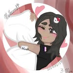 ✰𝑀𝑎𝑙ℎ𝑐𝑜𝑚ℎ 𝑂𝑟𝑡𝑖𝑧 𝐻𝑒𝑛𝑑𝑒𝑟𝑠𝑜𝑛 - @luz_malhcomh_ortiz_henderson_ - Instagram