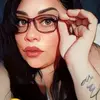 Ellen Henderson496 - @luzaideehenderson - TikTok