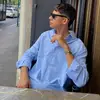 Henderson Luz - @hendersonluz_ - TikTok