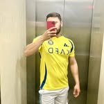 Henderson Luz - @hendersonluzz - Instagram