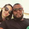 Henderson Luz - @henderson.luz5 - TikTok