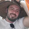 hendersonluz0 - @hendersonluz0 - TikTok