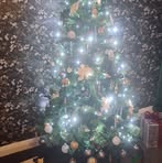 Lucy Henderson - Facebook
