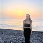Lucy Henderson - Facebook