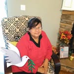 Lucy Henderson - @hendersonluz63 - Instagram