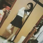 Luz Clarita Schmidt Henderson - @luzclaritahenderson - Instagram