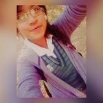 Luz Elena Henderson - @luzelenahenderson - Instagram