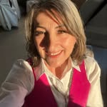 Luz Henderson - @luzmahenderson - Instagram