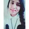 Luz_Henderson - @luz_henderson - TikTok