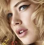 Luz Henderson Sodi - Facebook