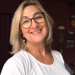 Luz Henderson Tettamanti - Facebook
