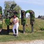 Luz Lopez - Facebook